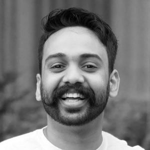 Meet your Posher, Marcus aurelius